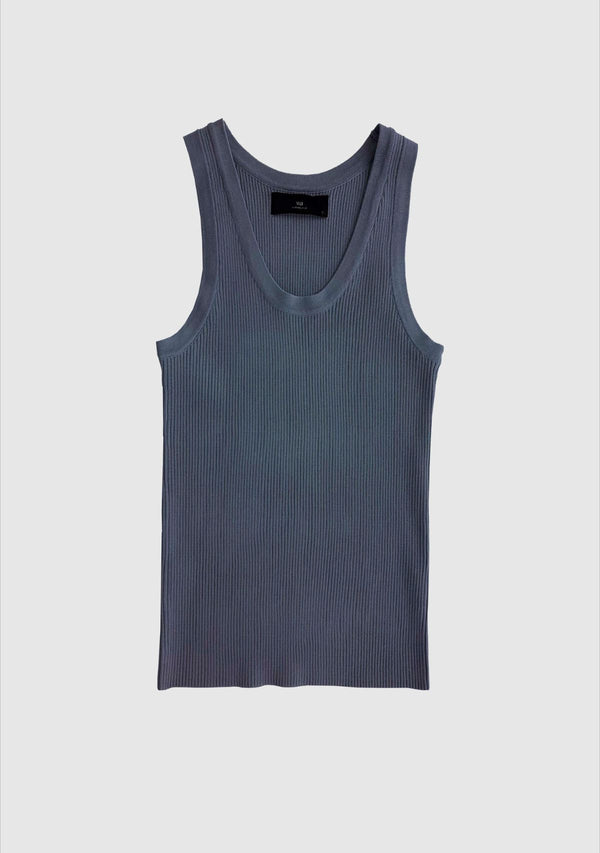 LEWIS TANK TOP