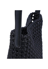 GAIA SHOULDER BAG