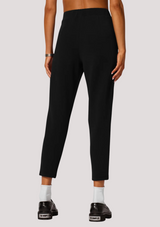 BLOSSOM SLIM FIT PANT