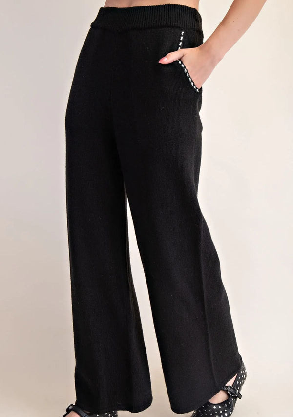 ANDREA PANT