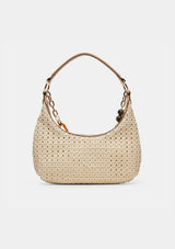 POPPIE HANDBAG