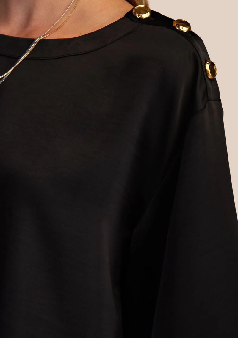 PARIS BLOUSE