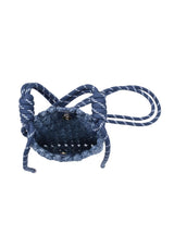 EOS CELL PHONE CROSSBODY