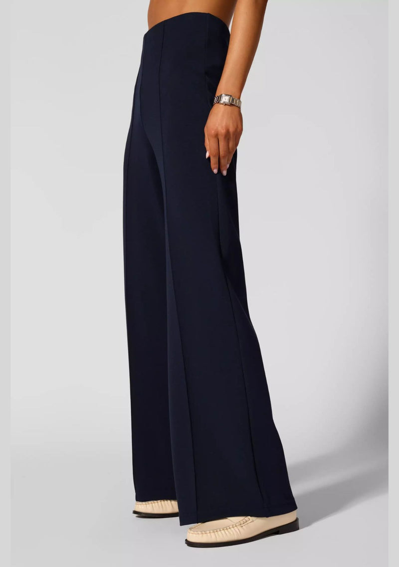 BELLA WIDE LEG PANT