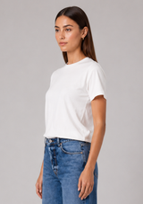 OTIS TEE