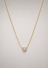 STEPHANIE NECKLACE
