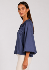 ELARA BLOUSE