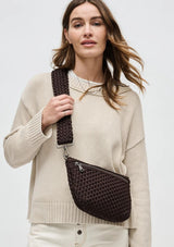 ETHEREAL CROSSBODY