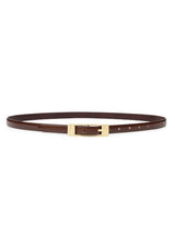 MARZI BELT