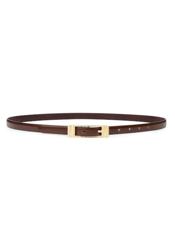 MARZI BELT