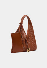 MISSIE HANDBAG