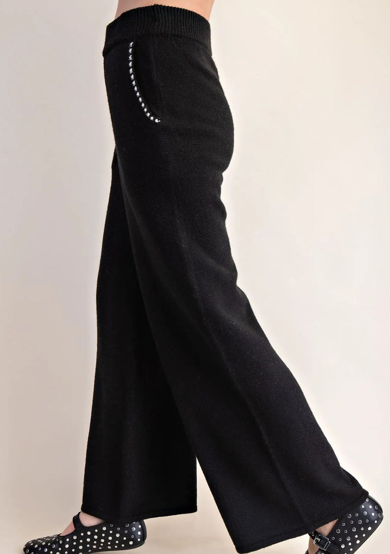 ANDREA PANT