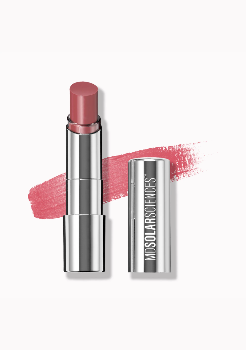 HYDRATING SHEER LIP BALM SPF 30