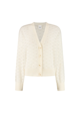 CARLI POINTELLE CARDI