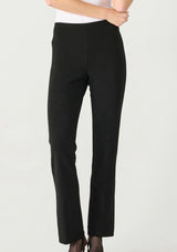 DORSEN SLIM LEG TROUSER