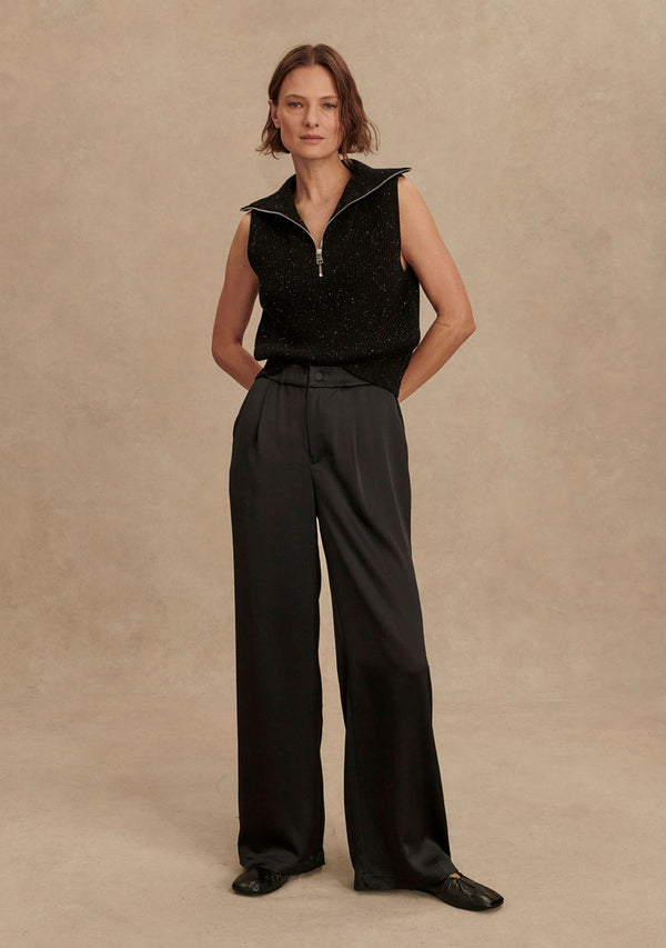 BRYDEN 2.0 WIDE LEG 29.5