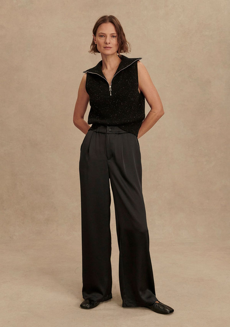BRYDEN 2.0 WIDE LEG 29.5
