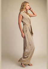 REYA JUMPSUIT