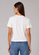 OTIS TEE