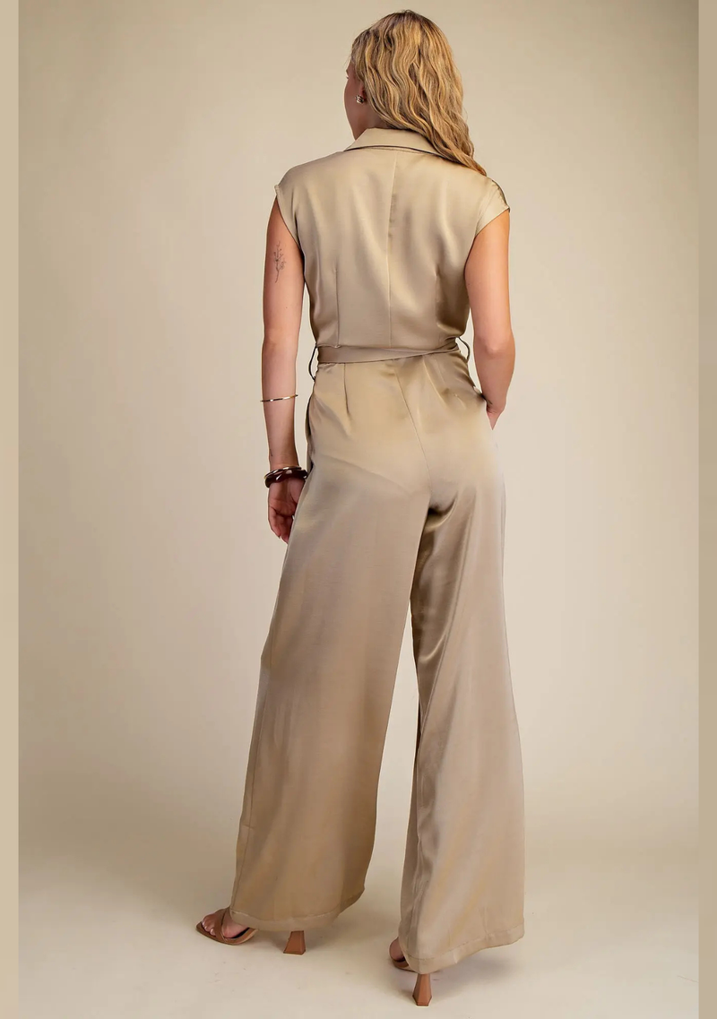 REYA JUMPSUIT