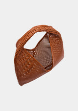 MISSIE HANDBAG
