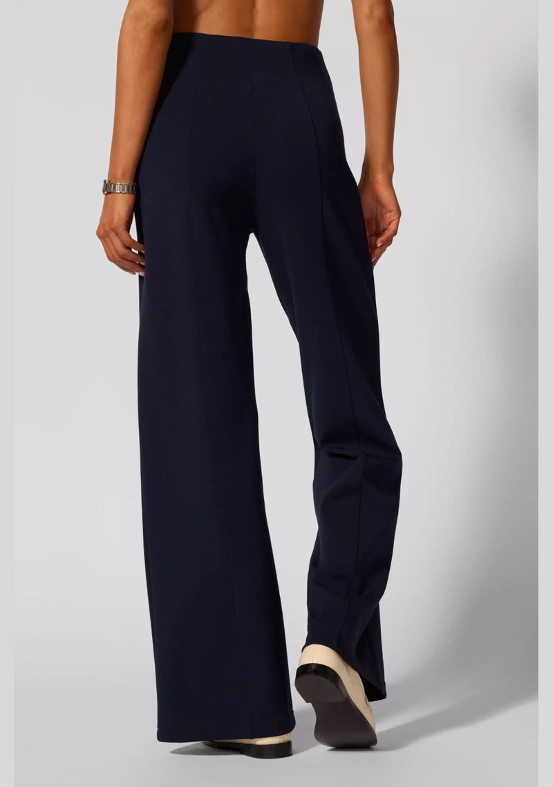 BELLA WIDE LEG PANT