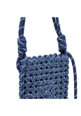 EOS CELL PHONE CROSSBODY