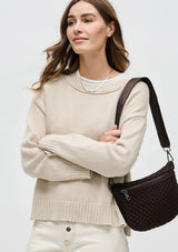 ETHEREAL CROSSBODY