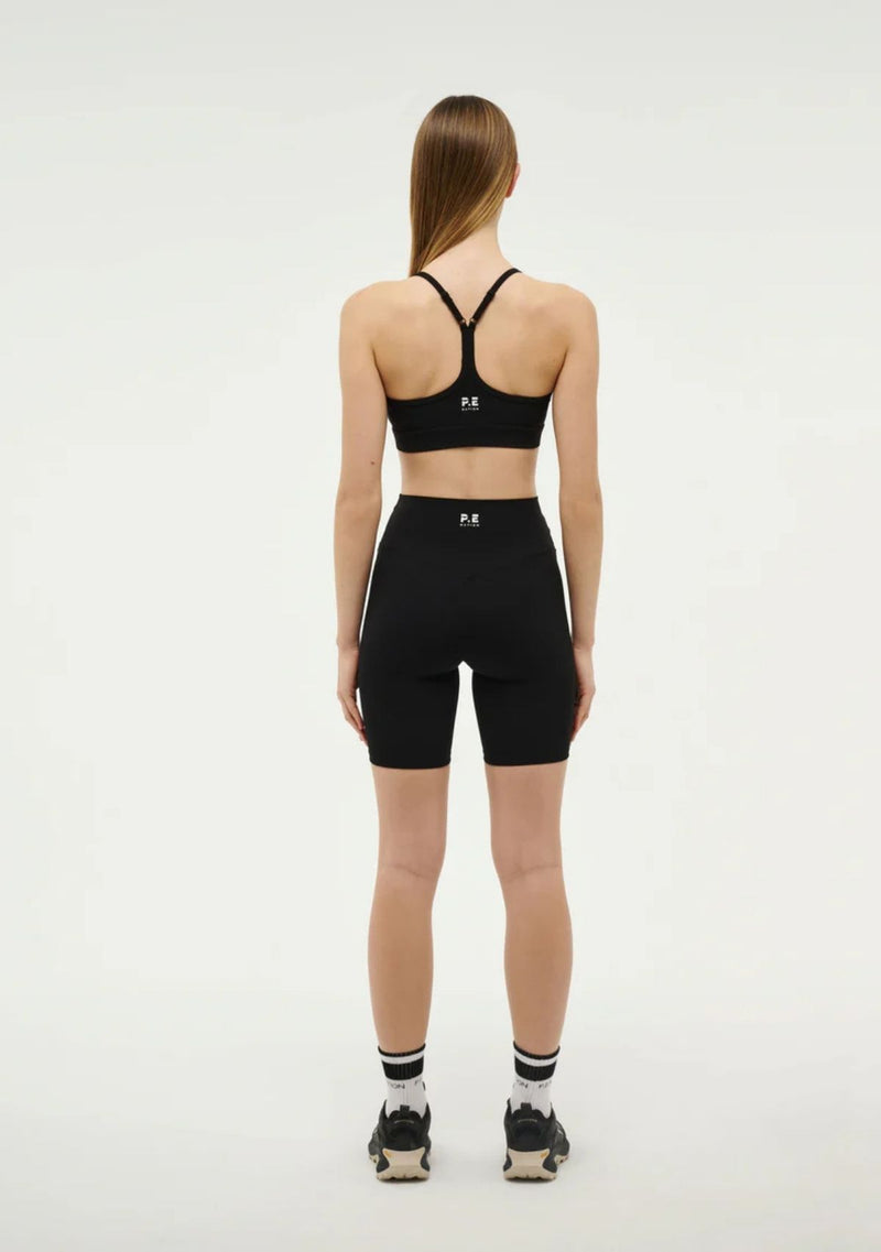 SIGNATURE SPORTS BRA