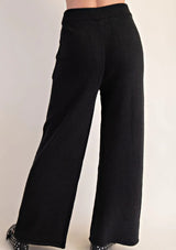 ANDREA PANT
