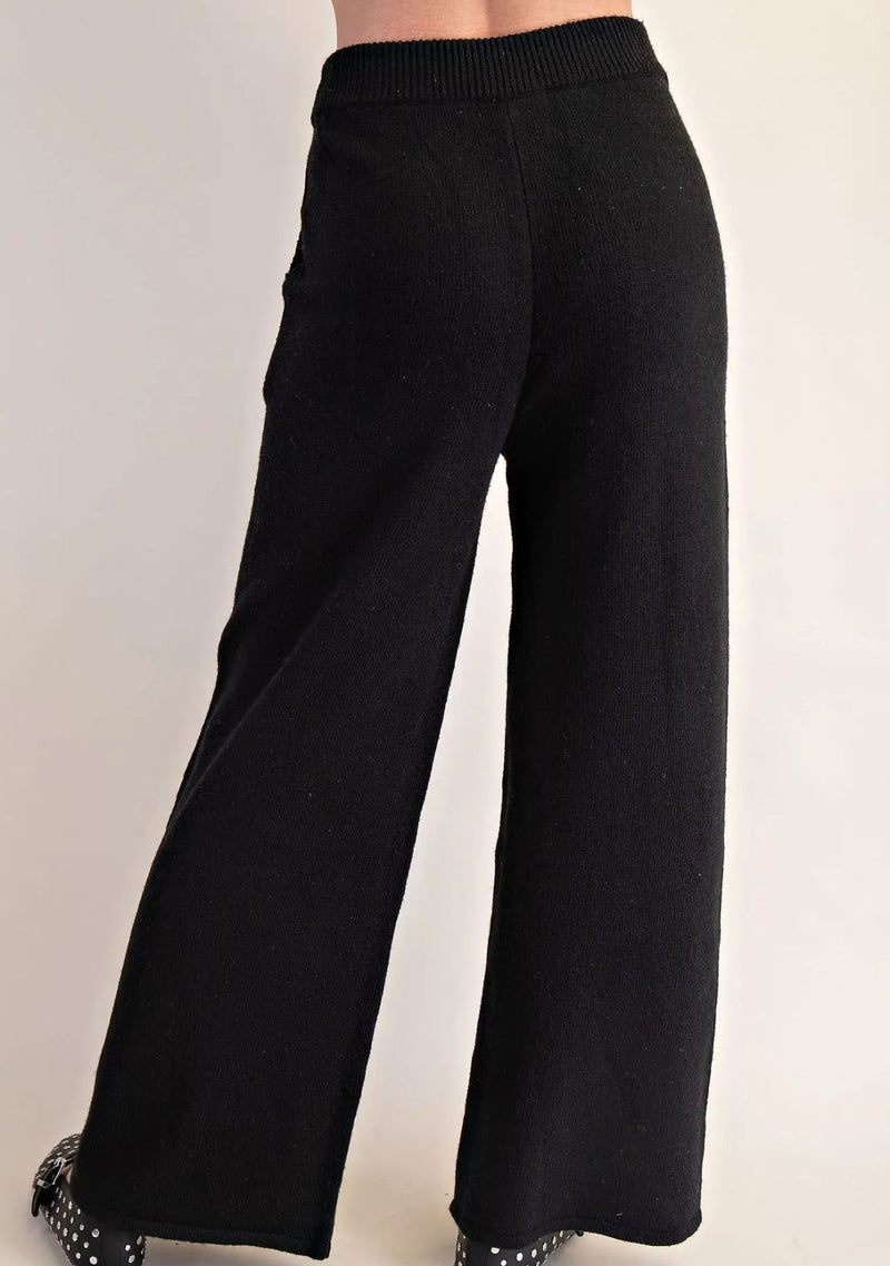 ANDREA PANT