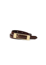 MARZI BELT