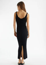 BRIELLE DRESS