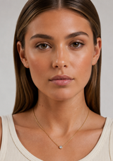 STEPHANIE NECKLACE