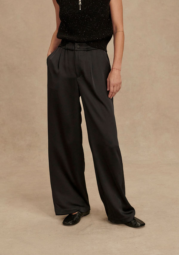 BRYDEN 2.0 WIDE LEG 29.5