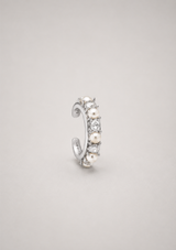 WENDY EAR CUFF