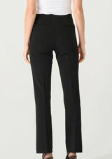 DORSEN SLIM LEG TROUSER