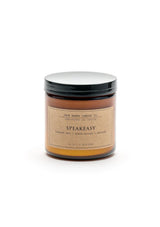 AMBER APOTHECARY COLLECTION