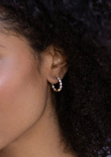SHEA HOOPS