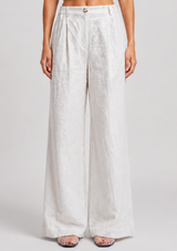 CAROLINE PANTS