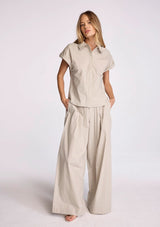 IRENE PANT
