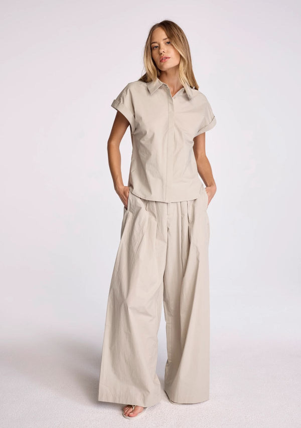 IRENE PANT