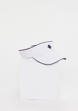 PACIFIC ELITE VISOR