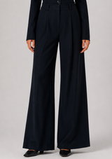 DERRICK PANTS