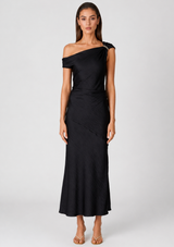 HIEDRA DRESS