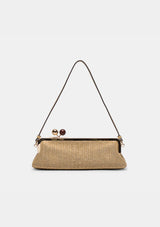 AMBRIA SHOULDER BAG