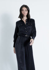 MARIANA BLOUSE