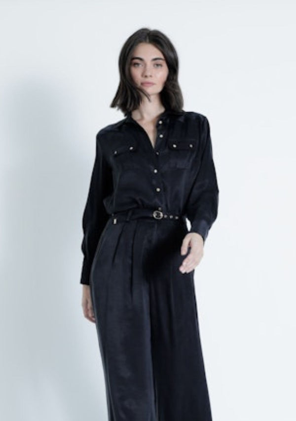 MARIANA BLOUSE