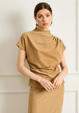 COOPER TOP