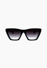 STEP AHEAD - BLACK